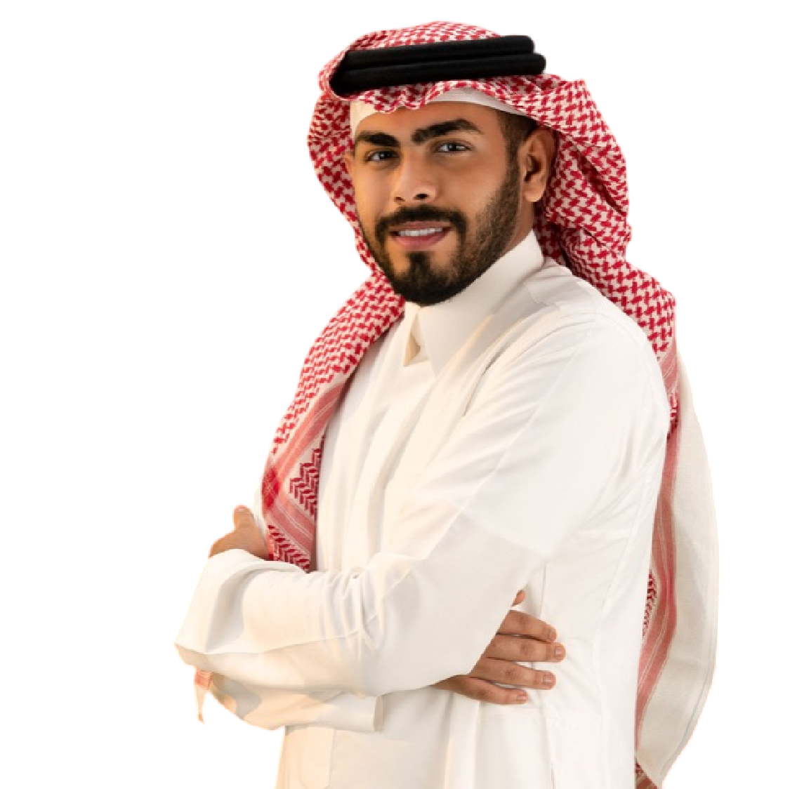 صالح بن خليف