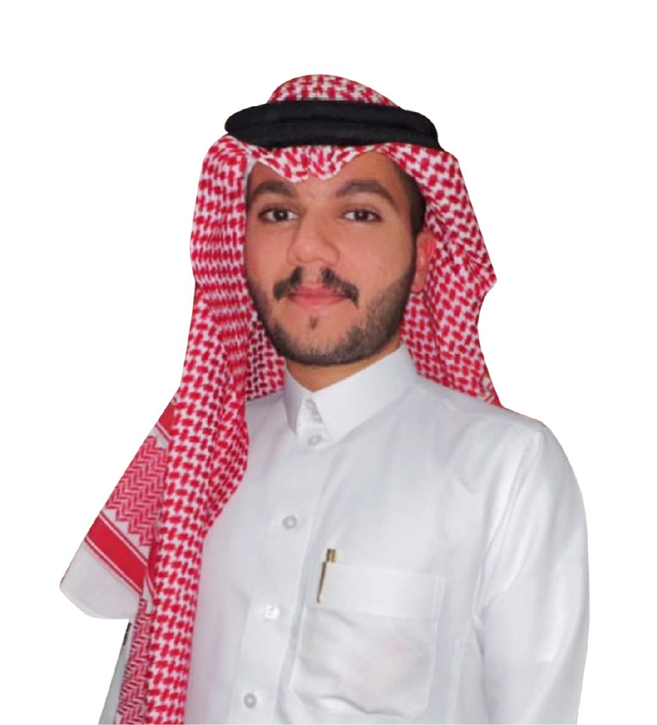 يوسف أبو عليان